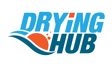 DryingHub.com