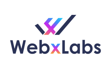 WebxLabs.com