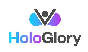 HoloGlory.com