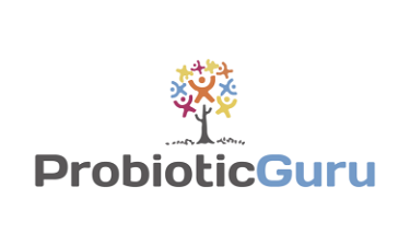 ProbioticGuru.com