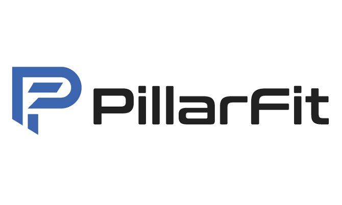 PillarFit.com