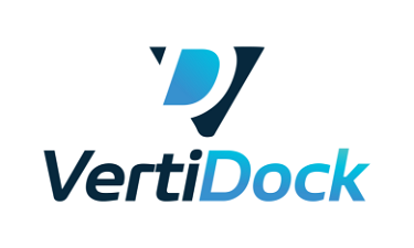 VertiDock.com