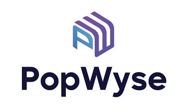 PopWyse.com