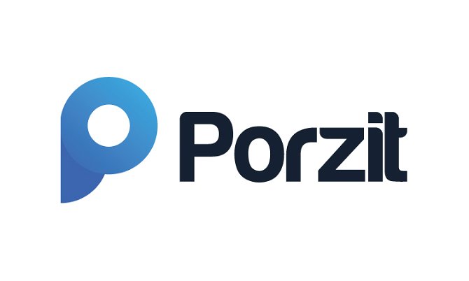 Porzit.com