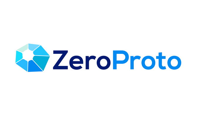 ZeroProto.com