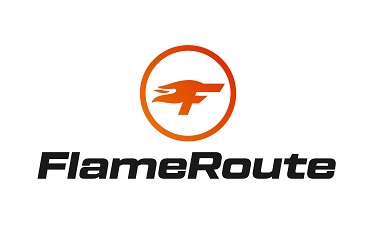 FlameRoute.com