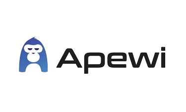 Apewi.com