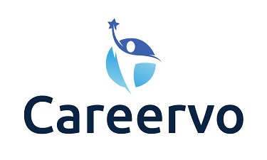 Careervo.com