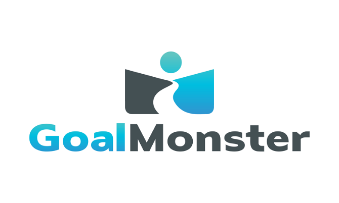 GoalMonster.com