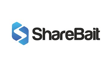 ShareBait.com