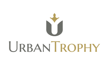 UrbanTrophy.com - New premium domains