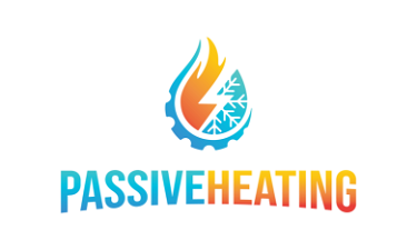 PassiveHeating.com