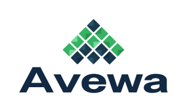 Avewa.com