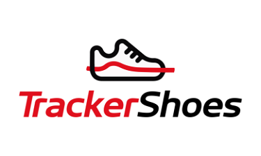 TrackerShoes.com