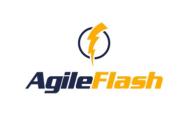 AgileFlash.com