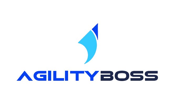 AgilityBoss.com