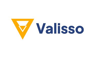 Valisso.com