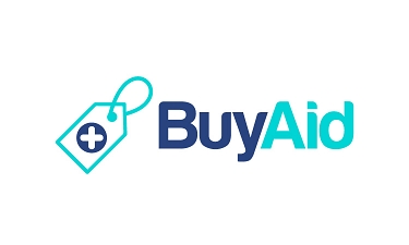 BuyAid.com