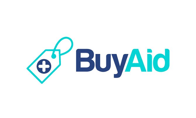 BuyAid.com