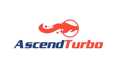 AscendTurbo.com