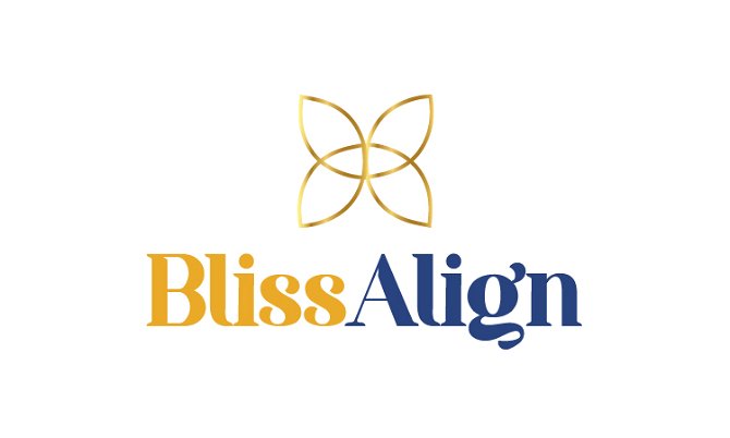 BlissAlign.com