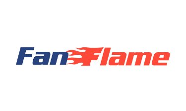 FanFlame.com