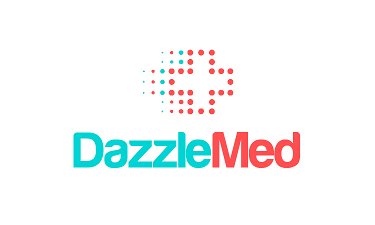 DazzleMed.com