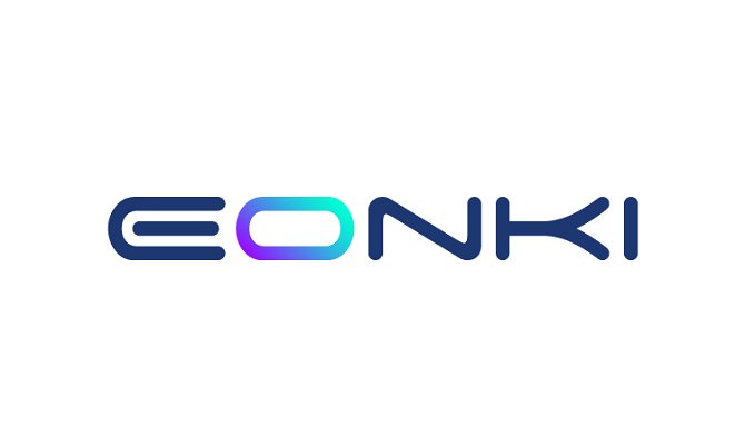 Eonki.com
