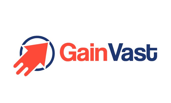 GainVast.com