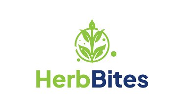 HerbBites.com