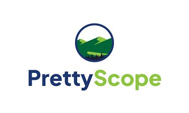 PrettyScope.com