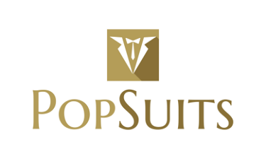 PopSuits.com