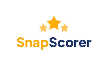 SnapScorer.com