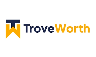 TroveWorth.com