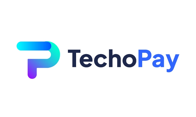 TechoPay.com