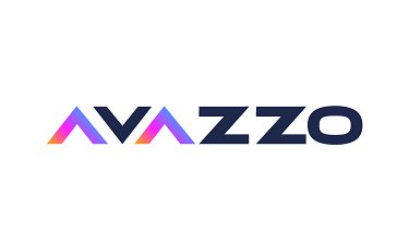 Avazzo.com