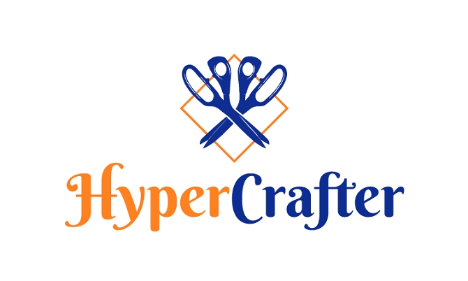 HyperCrafter.com