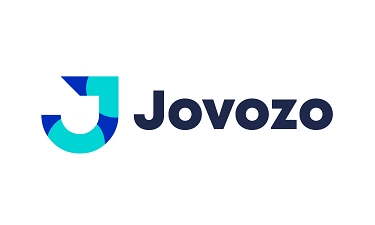 Jovozo.com