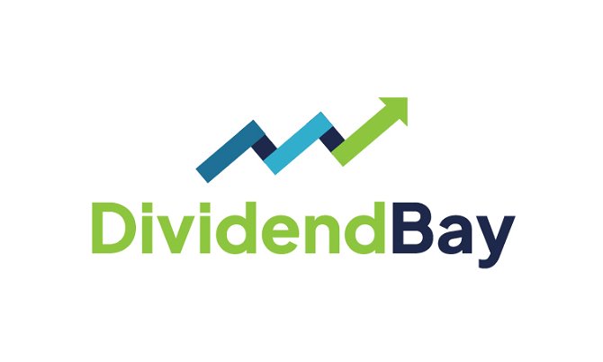 DividendBay.com