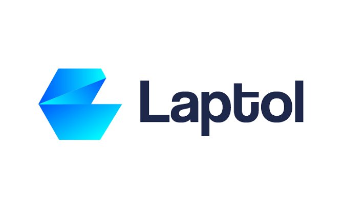 Laptol.com