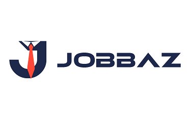 Jobbaz.com