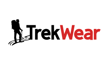 TrekWear.com
