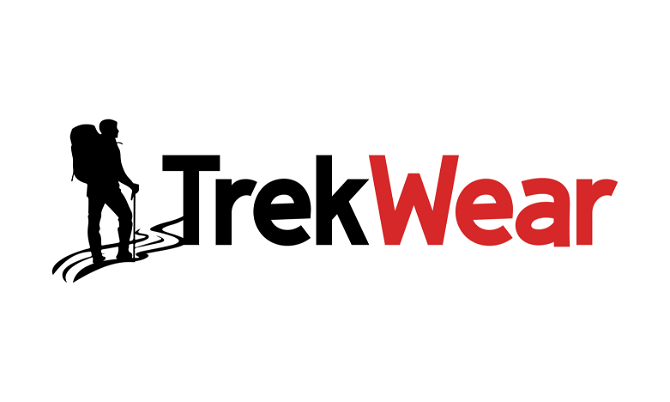 TrekWear.com