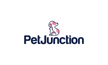 PetJunction.com