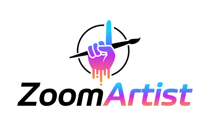 ZoomArtist.com