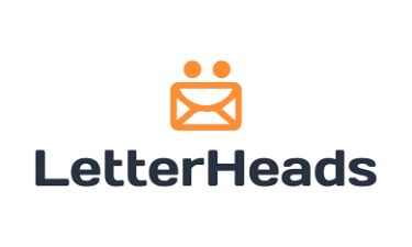 LetterHeads.com