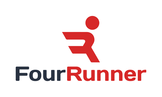 FourRunner.com