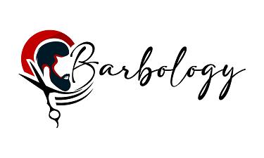 Barbology.com