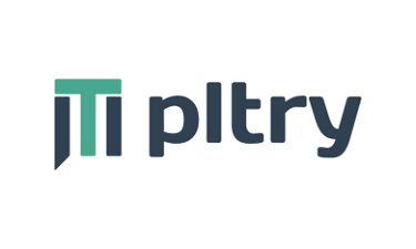 Pltry.com