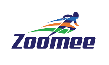 Zoomee.com